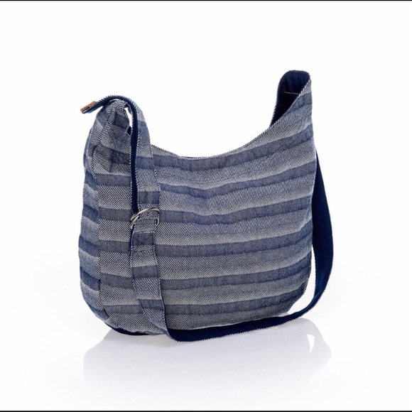 thirty one hobo crossbody